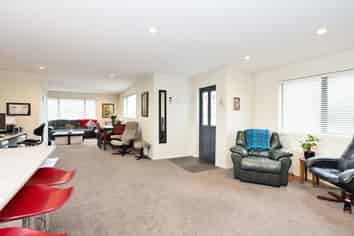 6 Morell Street, Georgetown