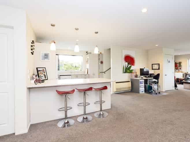 6 Morell Street, Georgetown