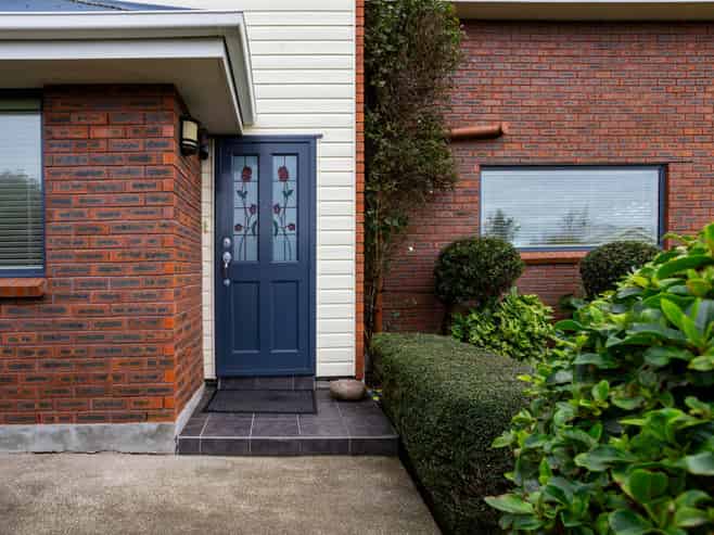 6 Morell Street, Georgetown