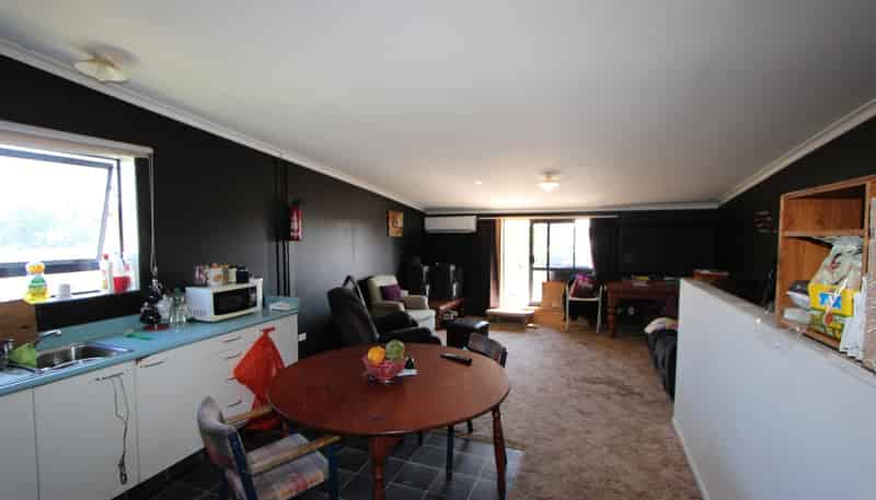 14 Mill Street, Ongaonga