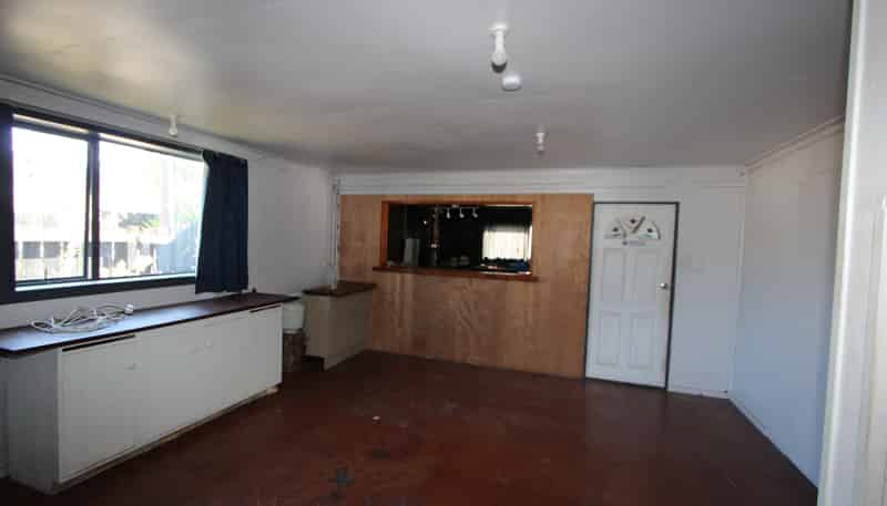 14 Mill Street, Ongaonga