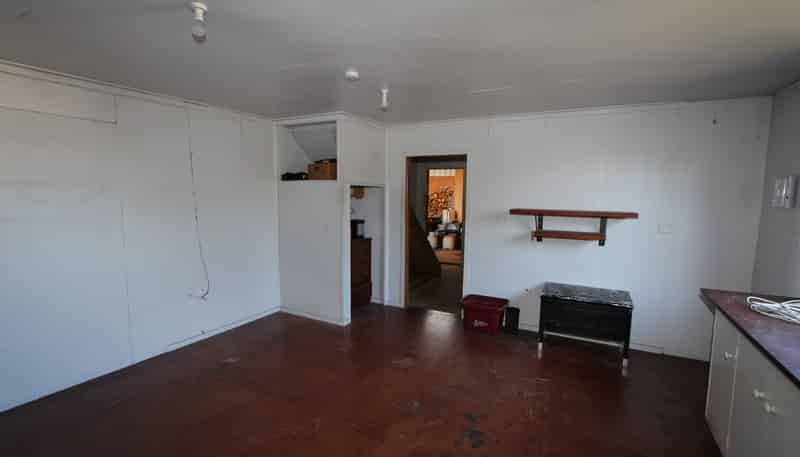 14 Mill Street, Ongaonga