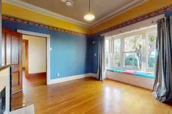 53 Middle Road, Allenton
