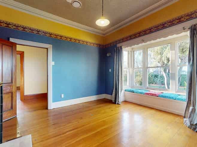 53 Middle Road, Allenton