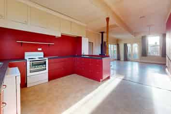 53 Middle Road, Allenton