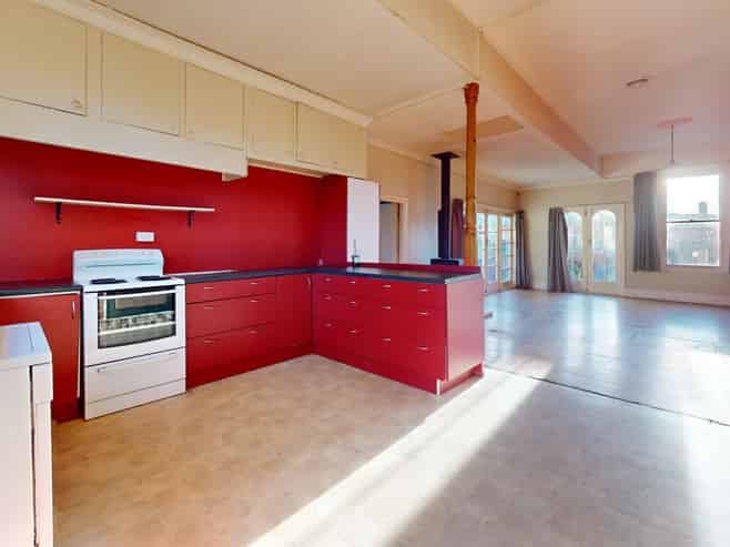 53 Middle Road, Allenton