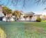 53 Middle Road, Allenton, Ashburton, Canterbury