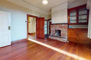 53 Middle Road, Allenton