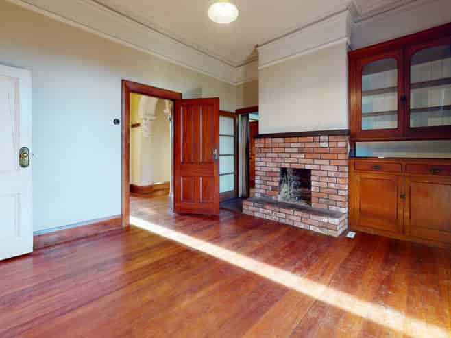 53 Middle Road, Allenton