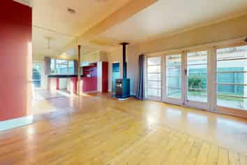 53 Middle Road, Allenton
