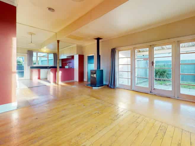 53 Middle Road, Allenton