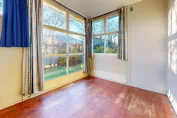53 Middle Road, Allenton