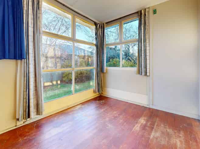 53 Middle Road, Allenton