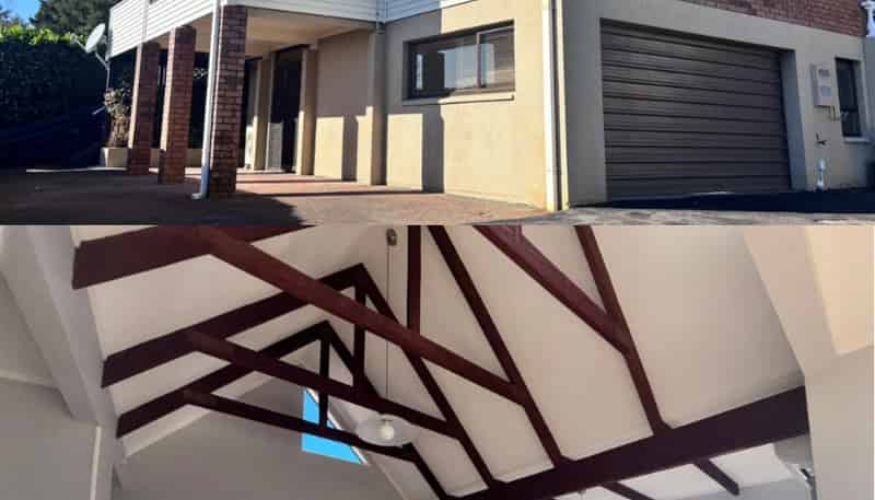 3C Kowhai Place, Pukekohe