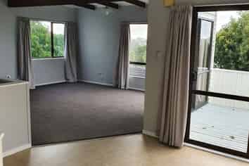 3C Kowhai Place, Pukekohe