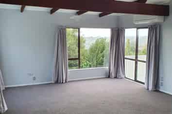 3C Kowhai Place, Pukekohe