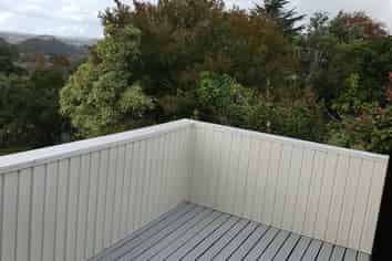 3C Kowhai Place, Pukekohe