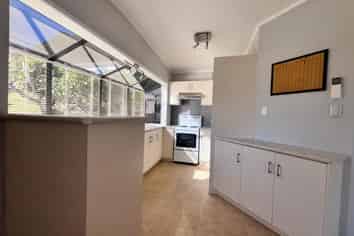 3C Kowhai Place, Pukekohe
