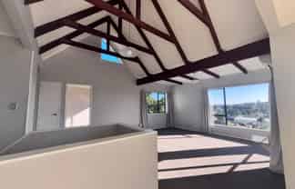 3C Kowhai Place, Pukekohe
