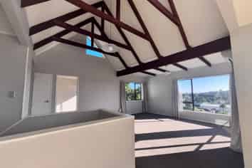 3C Kowhai Place, Pukekohe