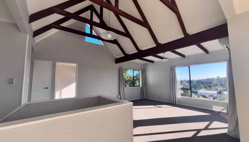3C Kowhai Place, Pukekohe