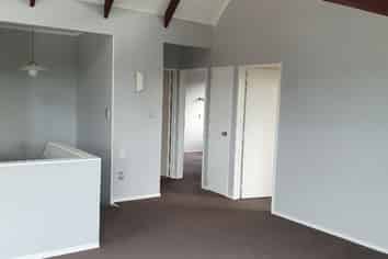 3C Kowhai Place, Pukekohe