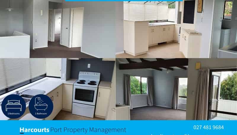 3C Kowhai Place, Pukekohe