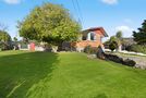 14 Frederick Drive, Dinsdale, Hamilton City, Waikato