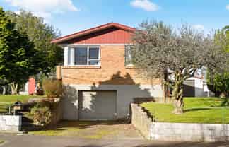 14 Frederick Drive, Dinsdale