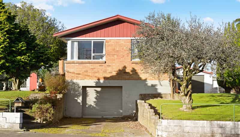 14 Frederick Drive, Dinsdale