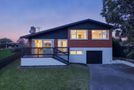 6 Joanna Place, Deanwell, Hamilton City, Waikato