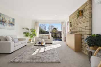 6 joanna place, Deanwell