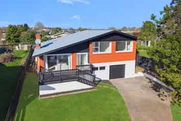 6 joanna place, Deanwell