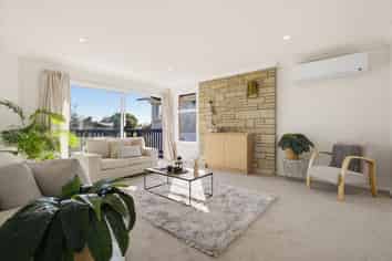 6 joanna place, Deanwell