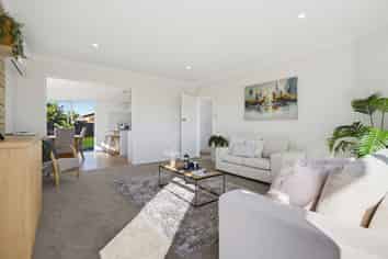 6 joanna place, Deanwell