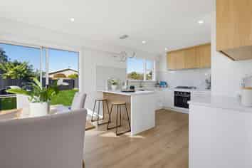 6 joanna place, Deanwell