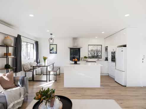 37A Lysander Crescent, Beach Haven