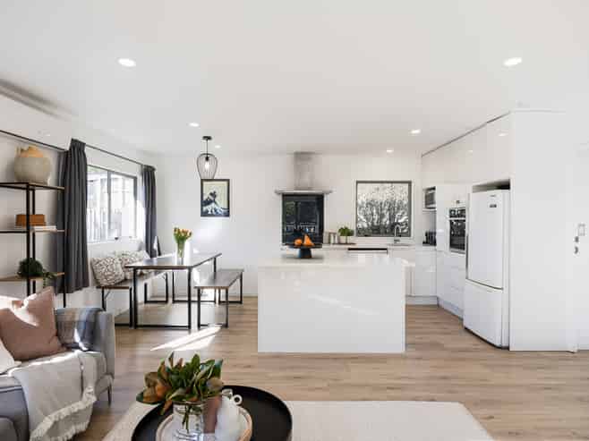 37A Lysander Crescent, Beach Haven