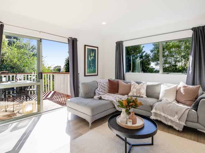 37A Lysander Crescent, Beach Haven