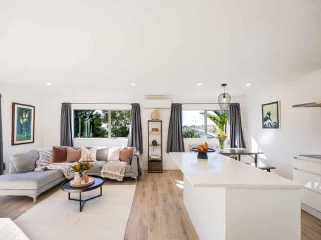 37A Lysander Crescent, Beach Haven