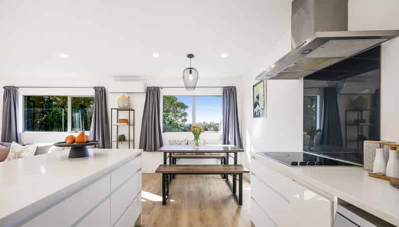 37A Lysander Crescent, Beach Haven