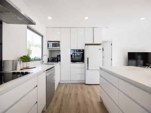 37A Lysander Crescent, Beach Haven
