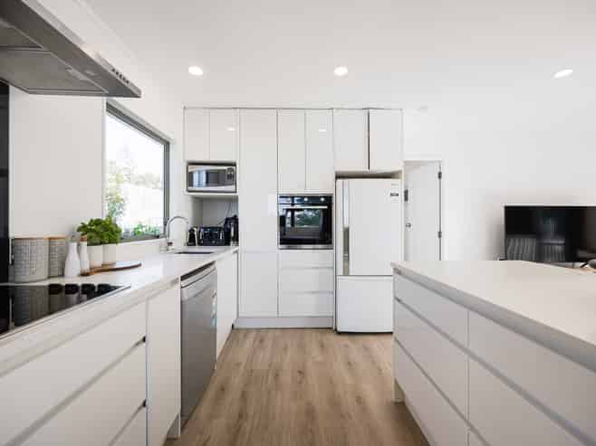 37A Lysander Crescent, Beach Haven