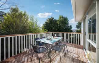 37A Lysander Crescent, Beach Haven