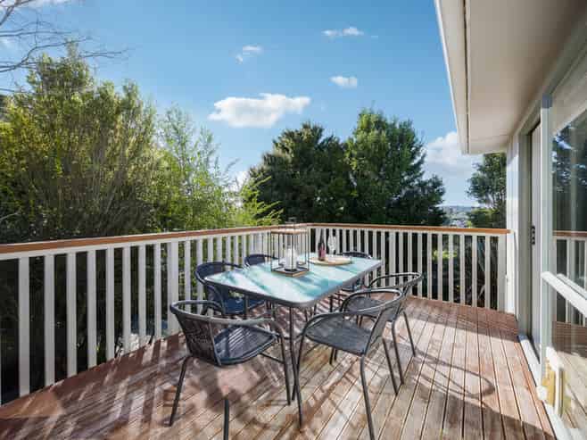 37A Lysander Crescent, Beach Haven
