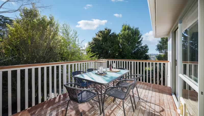 37A Lysander Crescent, Beach Haven