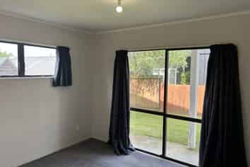 314 Oceanbeach Road, Mount Maunganui
