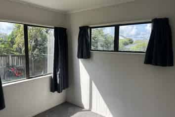 314 Oceanbeach Road, Mount Maunganui