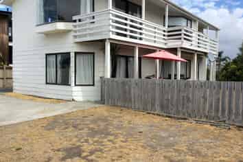 314 Oceanbeach Road, Mount Maunganui