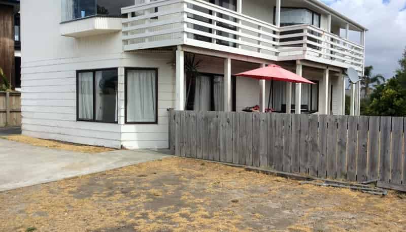 314 Oceanbeach Road, Mount Maunganui